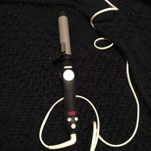 Beachwaver 1.25 inch